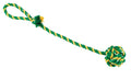 Celova Tugs Rope Knot - 51Cm Standard