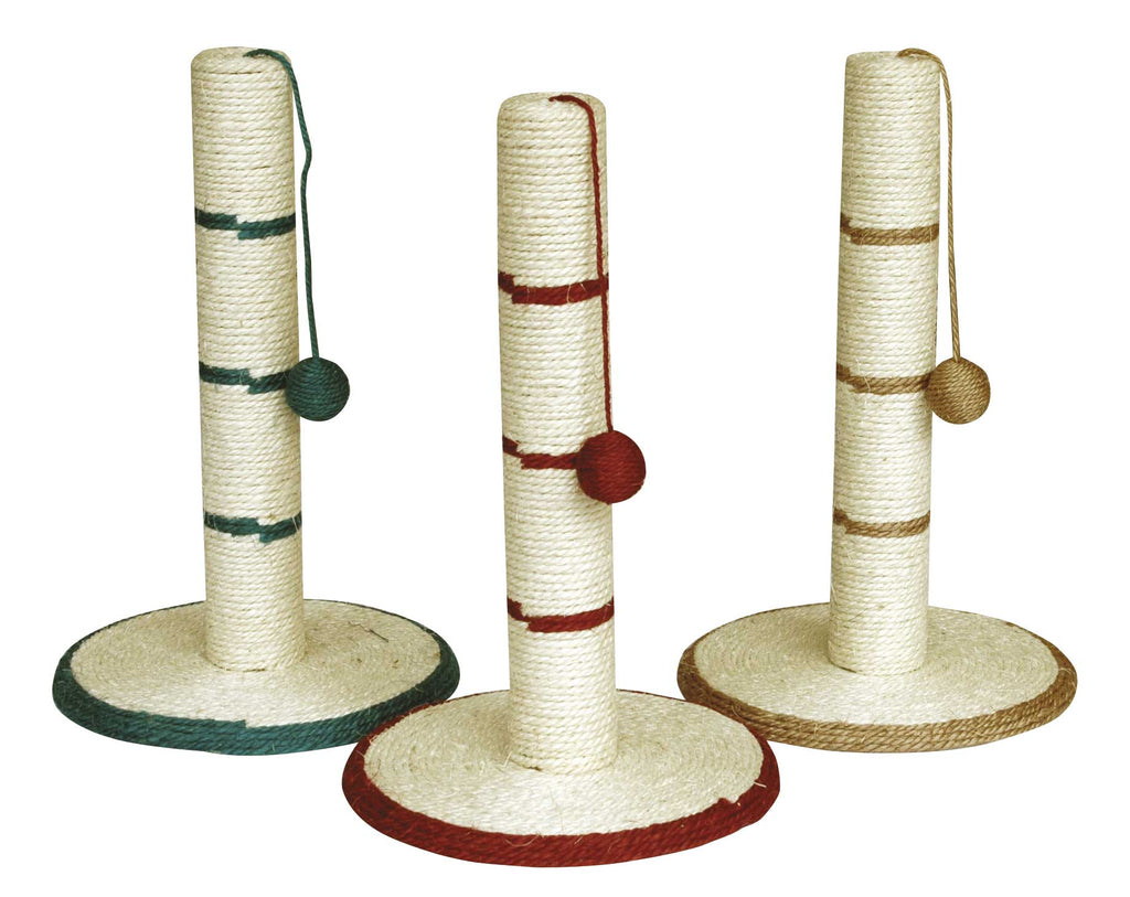 Celova Cat Scratcher Sisal - Small Standard