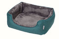 Celova Ultima Bed Teal - Xlarge Standard