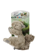 Celova Wild Squirrel - 24Cm Standard