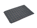 Celova Premium Comfy Mat (76x122x5cm) - Large Grey