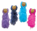 Celova Cat Cork Ball - Standard Standard