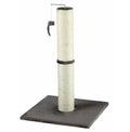 Celova Cat Scratcher Ultima - 80Cm Grey