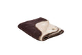 Celova Nordic Blanket