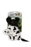 Celova Wild Cow - 24Cm Standard