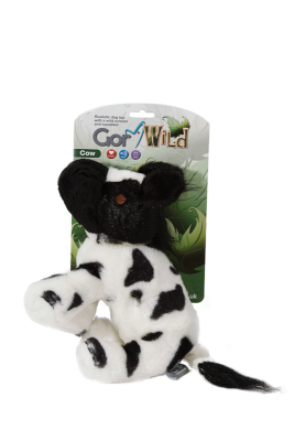 Celova Wild Cow - 24Cm Standard