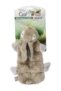 Celova Wild Multi-squeak Rabbit - 30Cm Standard
