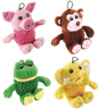 Celova Hugs Bunch Family - Small Standard