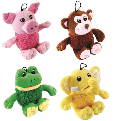 Celova Hugs Bunch Family - Small Standard