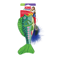 Celova Wrangler Angler Fish Assorted - Standard Standard