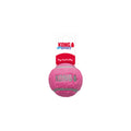 Celova Sport Softies Ball Assorted Md - Feb - Standard Standard