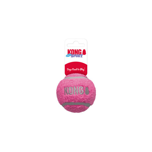 Celova Sport Softies Ball Assorted Md - Feb - Standard Standard