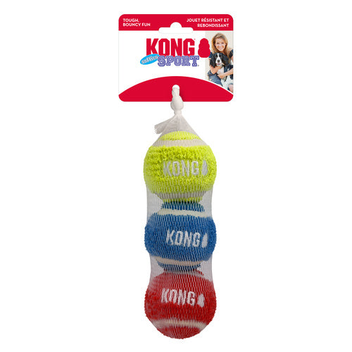 Celova Sport Softies Balls 3-pk Assorted Md - Feb - Standard Standard
