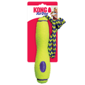 Celova Air Fetch Stick w/Rope - Medium Standard