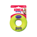 Celova Air Squeaker Donut - Medium Standard