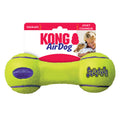 Celova Air Squeaker Dumbbell (23.) - Large Standard