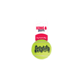 Celova Air Squeaker Tennis Ball Bulk (6.) - Medium Standard