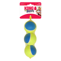 Celova Ultra SqueakAir Ball 3pk - Medium Standard