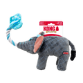 Celova Bendeez Elephant - Lg Standard
