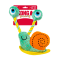 Celova Bendeez Snail - Lg Standard