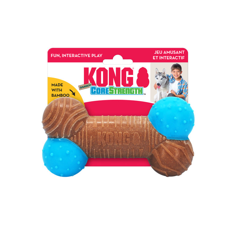 Celova CoreStrength™ Bamboo Bone Nov - Lg Standard