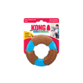 Celova CoreStrength™ Bamboo Ring Nov - Sm Standard