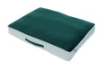 Celova Slumber Sleeper