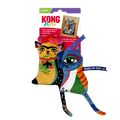 Celova Artz Kahlo / Picasso 2-pk -Feb - Standard Standard