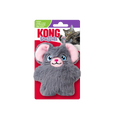 Celova Cat Snuzzles Mouse EU - Standard Standard
