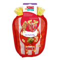 Celova Play Spaces Pawpcorn Jun - Standard Standard
