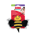 Celova Cat Better Buzz Bee - Standard Standard
