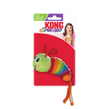 Celova Bat-A-Bout Clackz Caterpillar EU - Standard Standard