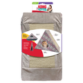 Celova Play Spaces Zen Den Mar - Standard Standard