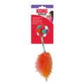 Celova Cat Active Bubble Ball Assorted Jan - Standard Standard