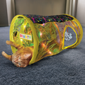 Celova Play Spaces Rave Cave Aug - Standard Standard