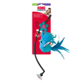 Celova Cat Connects: Window Teaser - Standard Standard