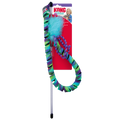 Celova Cat Curlz Teaser - Standard Standard