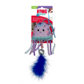 Celova Teaser Jellyfish Assorted - Standard Standard