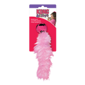 Celova Cat Wild Tails - 24Cm Standard