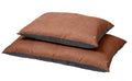 Celova Camden Comfy Cushion (61x86cm) - Medium Copper