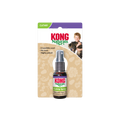 Celova Catnip Spray (30ml) - Standard Standard