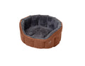 Celova Camden Deluxe Bed (26") - Medium Copper