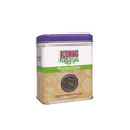 Celova Catnip Premium (1oz) - Standard Standard