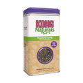 Celova Catnip Premium (2oz) - Standard Standard