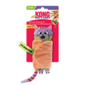 Celova Pull-A-Partz Purrito Jul - Standard Standard