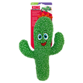 Celova Kickeroo Cactus - Standard Standard