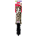 Celova Cat Kickeroo Pattern 1 Giraffe - 42Cm Standard
