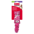Celova Cat Kickeroo Kitten // - 21Cm Pink