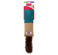 Celova Cat Kickeroo Cuddler (Assorted Colours) - Standard Standard