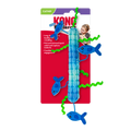Celova Kickeroo Stickaroo - Jul - Standard Standard
